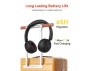Превью Kids Bluetooth Headphones, Over-Ear — Wireless Earbuds, Generic Logic, Inc.
