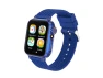 Превью Kids' Smart Watch — Kids Smart Watch, Generic Logic, Inc.