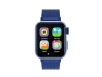 Превью Kids' Smart Watch — Kids Smart Watch, Generic Logic, Inc.
