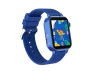 Превью Kids' Smart Watch — Kids Smart Watch, Generic Logic, Inc.