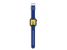 Превью Kids' Smart Watch — Kids Smart Watch, Generic Logic, Inc.