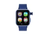 Превью Kids' Smart Watch — Kids Smart Watch, Generic Logic, Inc.