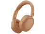 Превью Over-ear headphones, Brown — Wireless Earbuds, Generic Logic, Inc.