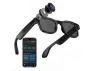 Превью Smart glasses — Smart Glasses, Generic Logic, Inc.
