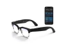 Превью Smart Glasses — Smart Glasses, Generic Logic, Inc.