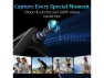 Превью Smart Glasses — Smart Glasses, Generic Logic, Inc.