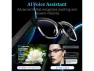 Превью Smart Glasses — Smart Glasses, Generic Logic, Inc.