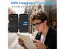 Превью Smart Glasses — Smart Glasses, Generic Logic, Inc.