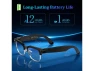 Превью Smart Glasses — Smart Glasses, Generic Logic, Inc.