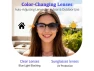 Превью Smart Glasses — Smart Glasses, Generic Logic, Inc.