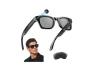 Превью Smart Glasses — Smart Glasses, Generic Logic, Inc.