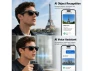Превью Smart Glasses — Smart Glasses, Generic Logic, Inc.