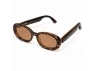 Превью Smart Translation Polarized Sunglasses — Smart Glasses, Generic Logic, Inc.