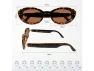Превью Smart Translation Polarized Sunglasses — Smart Glasses, Generic Logic, Inc.