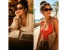 Превью Smart Translation Polarized Sunglasses — Smart Glasses, Generic Logic, Inc.