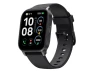 Превью Smartwatch, Midnight Black — Smart Watch, Generic Logic, Inc.