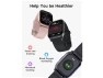 Превью Smartwatch, Midnight Black — Smart Watch, Generic Logic, Inc.