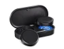 Превью True Wireless Earbuds for Audio-Ready Helmets — Wireless Earbuds, Generic Logic, Inc.