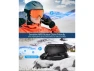 Превью True Wireless Earbuds for Audio-Ready Helmets — Wireless Earbuds, Generic Logic, Inc.