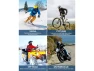 Превью True Wireless Earbuds for Audio-Ready Helmets — Wireless Earbuds, Generic Logic, Inc.