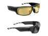 Превью Bluetooth Safety Glasses — Smart Glasses, Generic Logic, Inc.