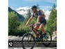 Превью Bluetooth Safety Glasses — Smart Glasses, Generic Logic, Inc.
