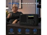 Превью Portable Internet Radio — Internet Radios, Ocean Digital
