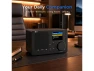 Превью Portable Internet Radio — Internet Radios, Ocean Digital
