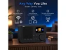 Превью Portable Internet Radio — Internet Radios, Ocean Digital