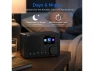 Превью Portable Internet Radio — Internet Radios, Ocean Digital