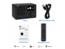 Превью Portable Internet Radio — Internet Radios, Ocean Digital