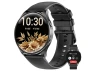 Превью Smart Watch with 2 Straps — Smart Watch, Generic Logic, Inc.