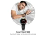 Превью Smart Watch with 2 Straps — Smart Watch, Generic Logic, Inc.