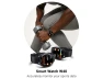 Превью Smart Watch with 2 Straps — Smart Watch, Generic Logic, Inc.
