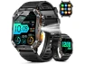 Превью Smart Watch — Smart Watch, Generic Logic, Inc.