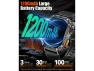 Превью Smart Watch — Smart Watch, Generic Logic, Inc.