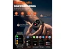 Превью Smart Watch — Smart Watch, Generic Logic, Inc.