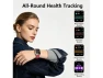 Превью Smartwatch with 3 Bands — Smart Watch, Generic Logic, Inc.