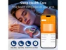 Превью Smartwatch with 3 Bands — Smart Watch, Generic Logic, Inc.