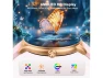Превью Smartwatch — Smart Watch, Generic Logic, Inc.