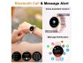 Превью Smartwatch — Smart Watch, Generic Logic, Inc.
