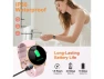 Превью Smartwatch — Smart Watch, Generic Logic, Inc.