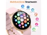 Превью Smartwatch — Smart Watch, Generic Logic, Inc.