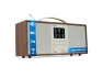 Превью Walnut Stereo Internet Radio — Internet Radios, Generic Logic, Inc.