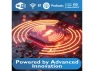 Превью Walnut Stereo Internet Radio — Internet Radios, Generic Logic, Inc.