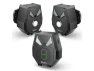 Превью Wireless Driveway Alarm System — Motion Sensor, Generic Logic, Inc.
