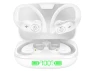 Превью Wireless Earbuds with Ear Hooks and LED Display — Wireless Earbuds, Generic Logic, Inc.