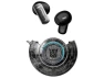 Превью Wireless Gaming Earbuds, Megatron Black — Wireless Earbuds, Generic Logic, Inc.