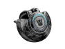 Превью Wireless Gaming Earbuds, Megatron Black — Wireless Earbuds, Generic Logic, Inc.