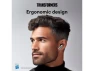 Превью Wireless Gaming Earbuds, Megatron Black — Wireless Earbuds, Generic Logic, Inc.